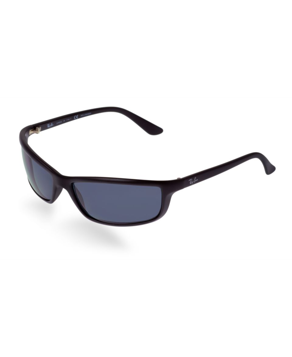 Ray Ban Sunglasses, RB3484 (60)   Sunglasses   Handbags & Accessories