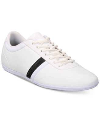 Lacoste Men's Storda 318 1 U Sneakers 