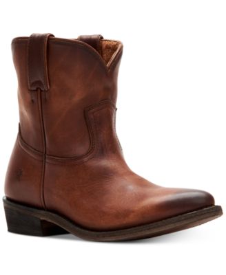 frye billy boots