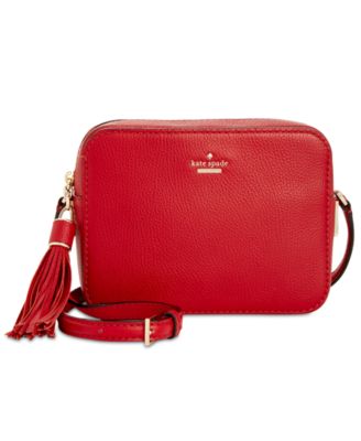 kate spade new york arla