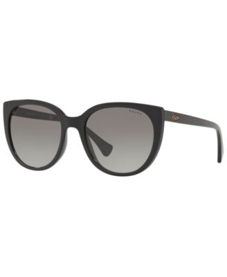 Ralph Lauren Ralph Sunglasses, RA5248 