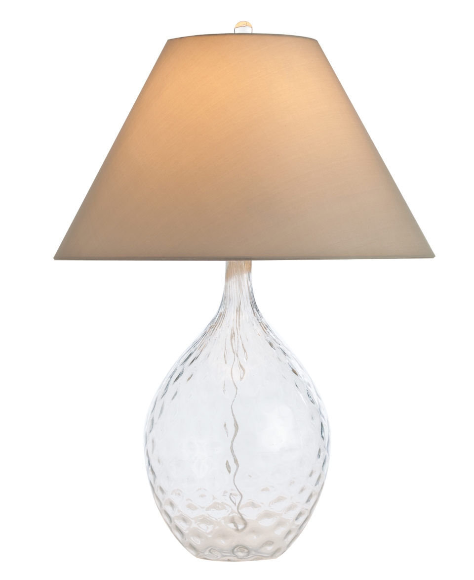 Table Lamps at    Table Lamps for Living Room, Contemporary 