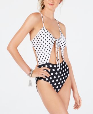 macys junior swimsuits