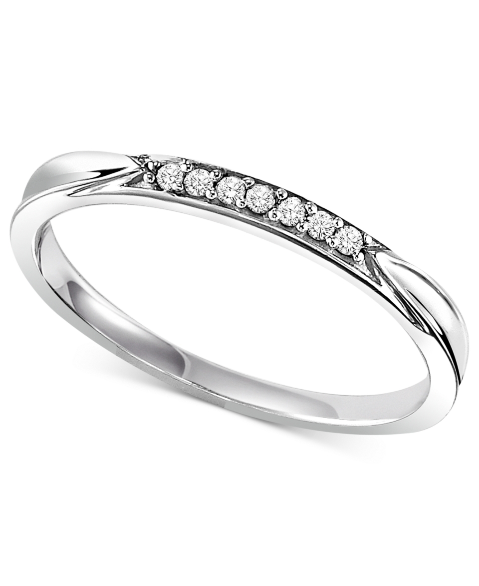 Wedding & Engagement Rings   Jewelry & Watches