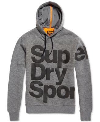 superdry combat sport hoodie