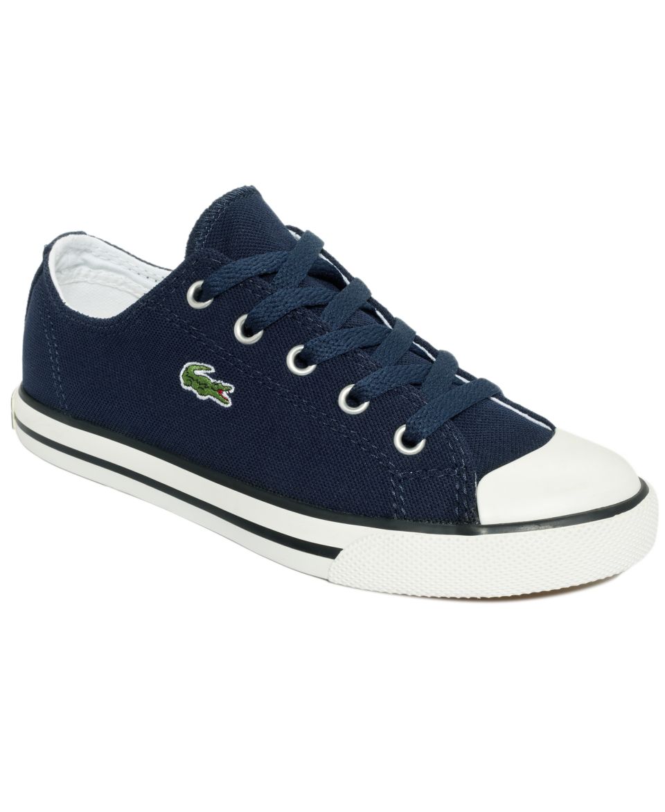 Lacoste Womens Shoes, Vallejo Sneakers   Shoes