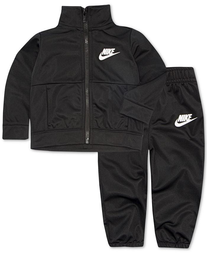 macys boys joggers