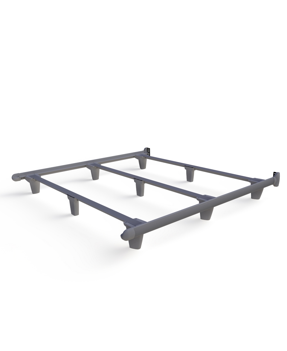 Bed Frames at    Metal Bed Frames, Twin Bed Framess