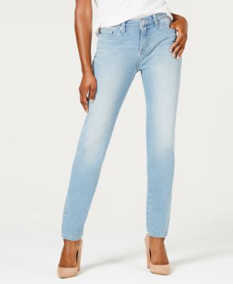 macy's lee jeans