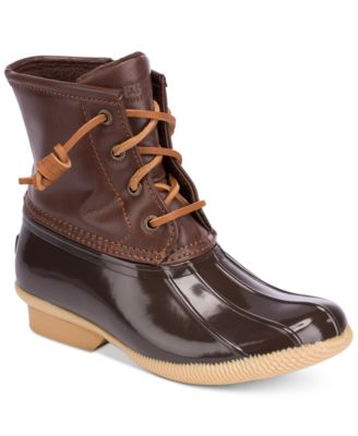 high shoes for girls