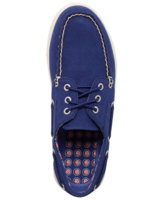 eastland mlb shoes