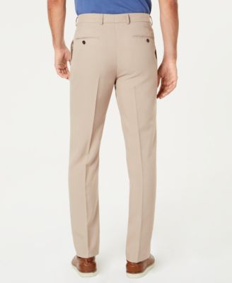 macys mens slacks dress