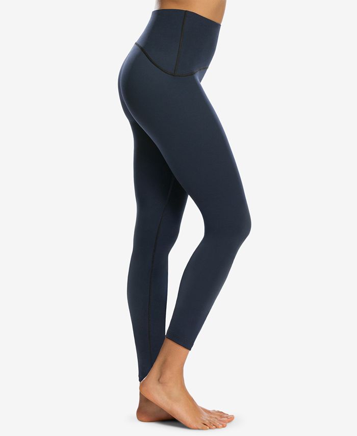 Spanx Leggings Review Uk Basketball  International Society of Precision  Agriculture