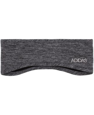 adidas climawarm headband