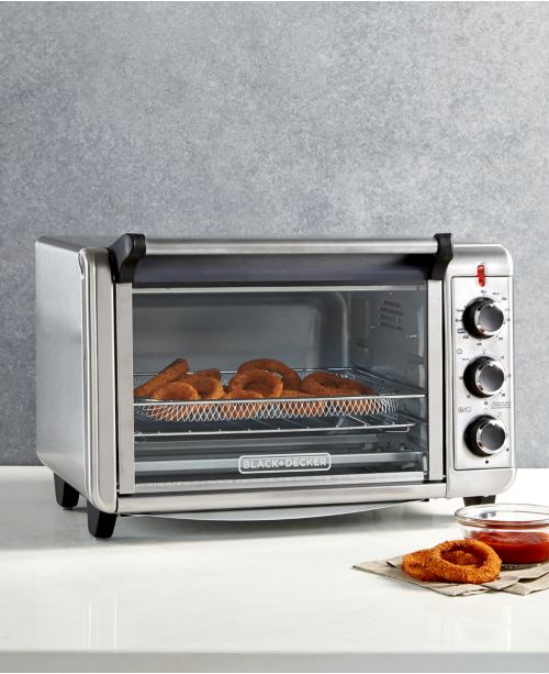 Best Air Fryer Black Friday Deals 2022 Air Fryers On Sale