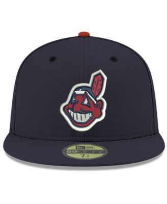 mlb retro classic 59fifty cap