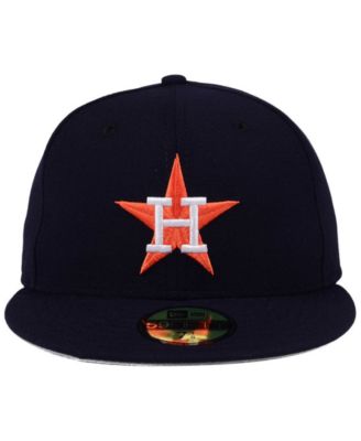 new era mlb retro classic 59fifty cap