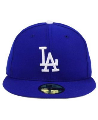 mlb retro classic 59fifty cap