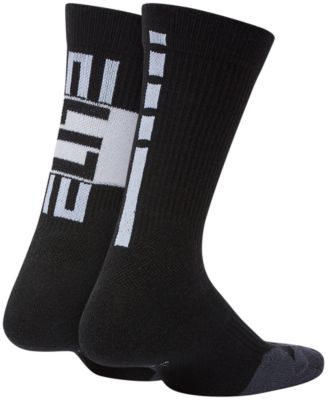 little boys nike socks