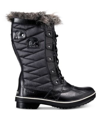 women's tofino ii cvs waterproof winter boots