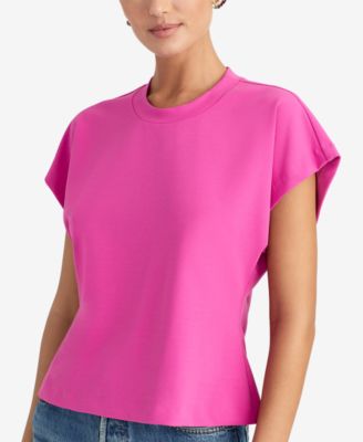 macys rachel roy tops