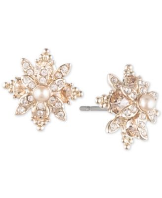 gucci earrings macys