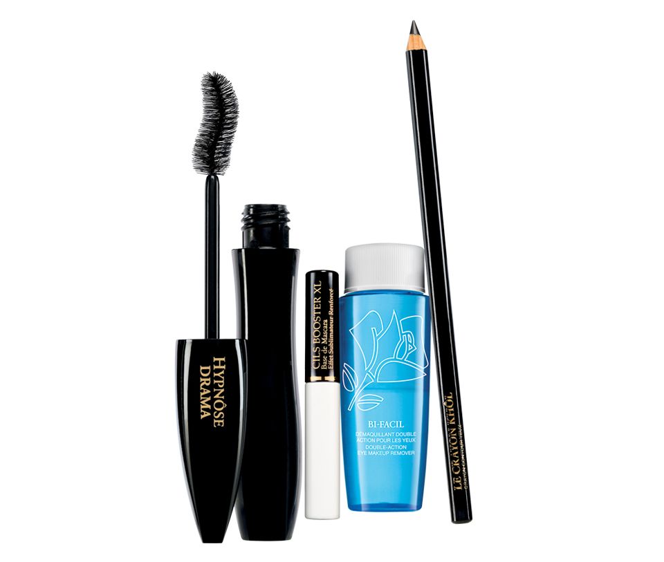 Lancôme Hypnose Drama Mascara  Voluminous and Dramatic Lashes Value