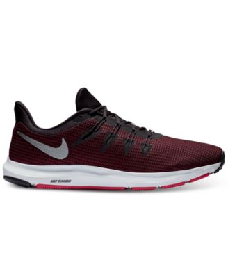 Nike Men's Quest Running Sneakers from 