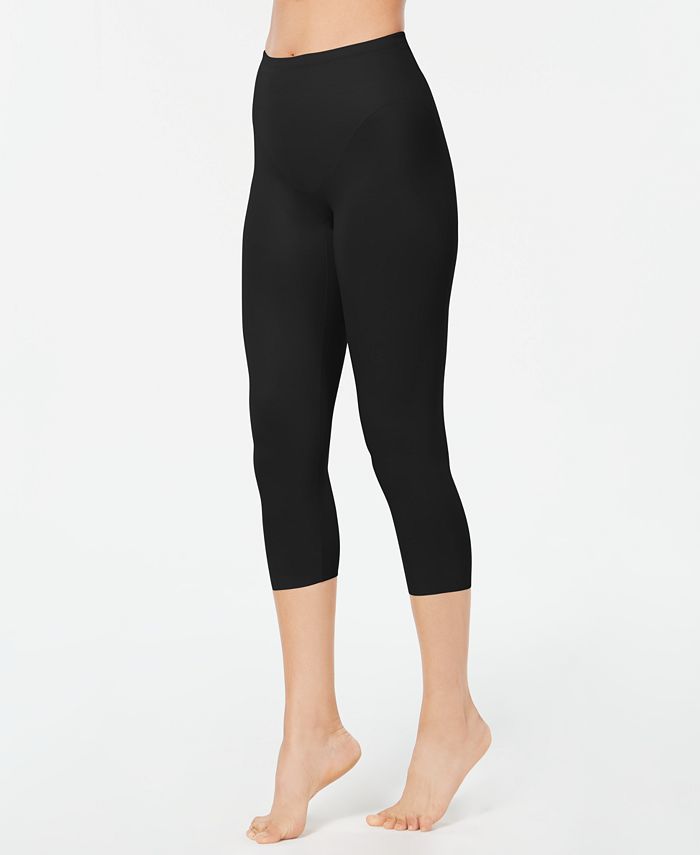 shapewear gym leggings