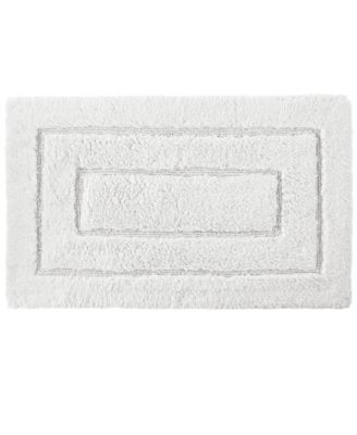 macys lacoste bath mat