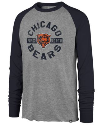 retro brand chicago bears