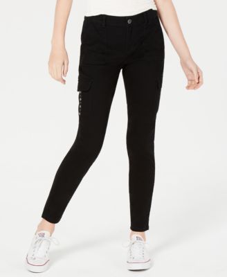 american rag leggings