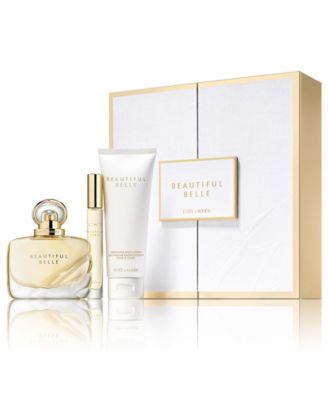 macys womens perfume gift sets