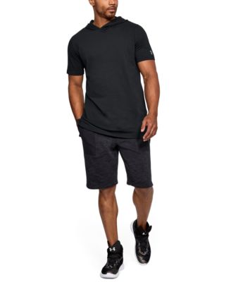 black hi vis trousers
