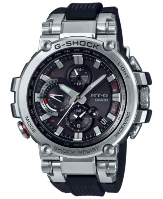 macys g shock