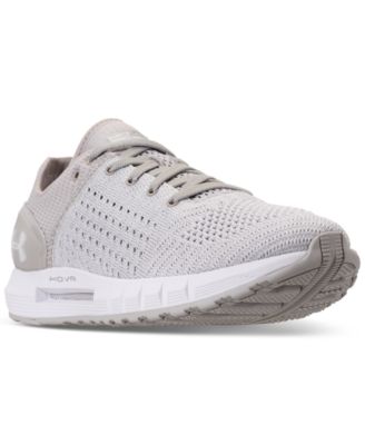 macy's under armour shoes