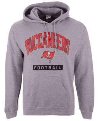 buccaneers hoodie