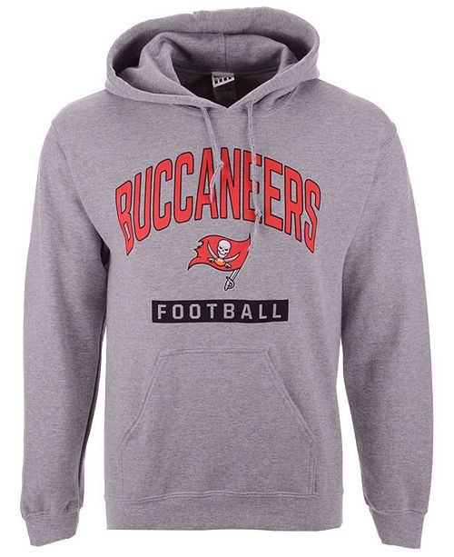 Authentic Nfl Apparel Men S Tampa Bay Buccaneers Gym Class Hoodie Reviews Sports Fan Shop By Lids Men Macy S See more ideas about tampa bay bucs, tampa bay, tampa bay buccaneers.