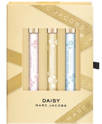 daisy rollerball set