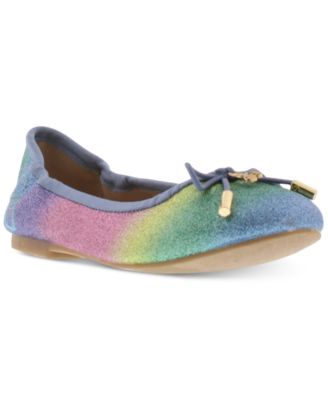 sam edelman circus flats