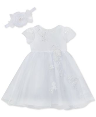 macy's baptism outfits