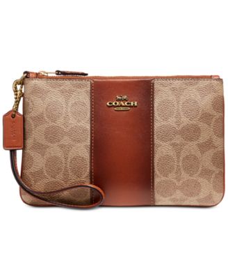 chanel diana mini