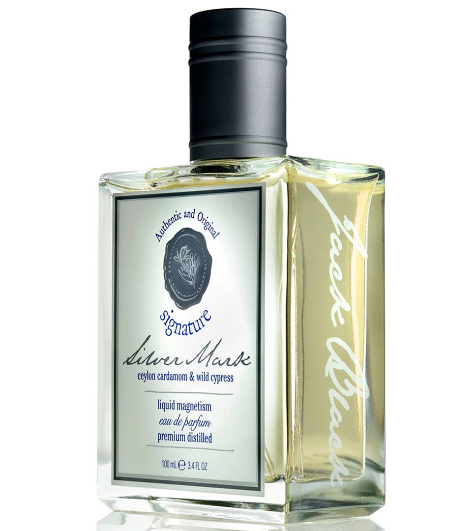Jack Black JB Eau de Parfum, 3.4 oz   Cologne & Grooming   Beauty