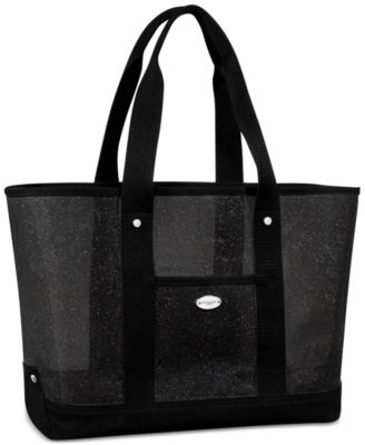 macys coach tote