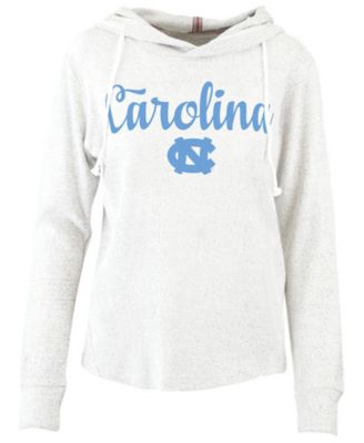 unc sweatshirt womens