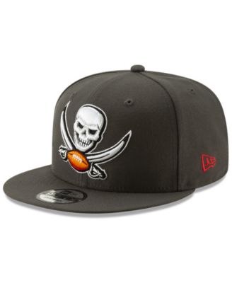 buccaneers hat lids