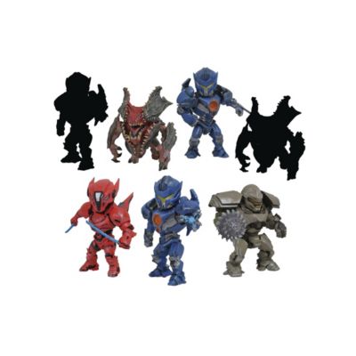cheap pacific rim toys