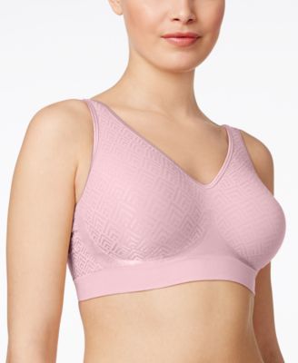 bali 3484 wireless bra