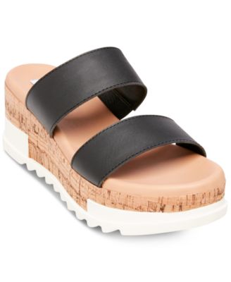 reiker shoe sale