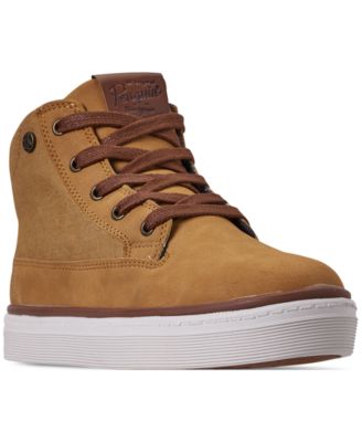 original penguin boys shoes